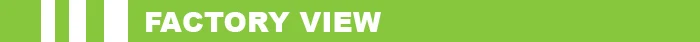 FACTORY VIEW.jpg