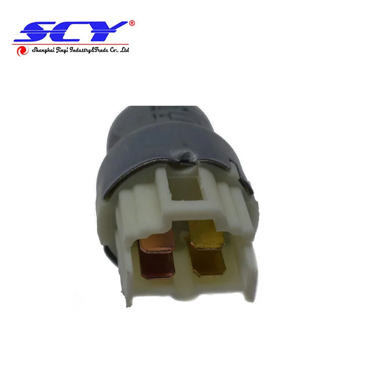  Автомобильное реле для Toyota Camry 9098702004 12322116 19829 2030009 2030055 2030083 2830016010 2830024031