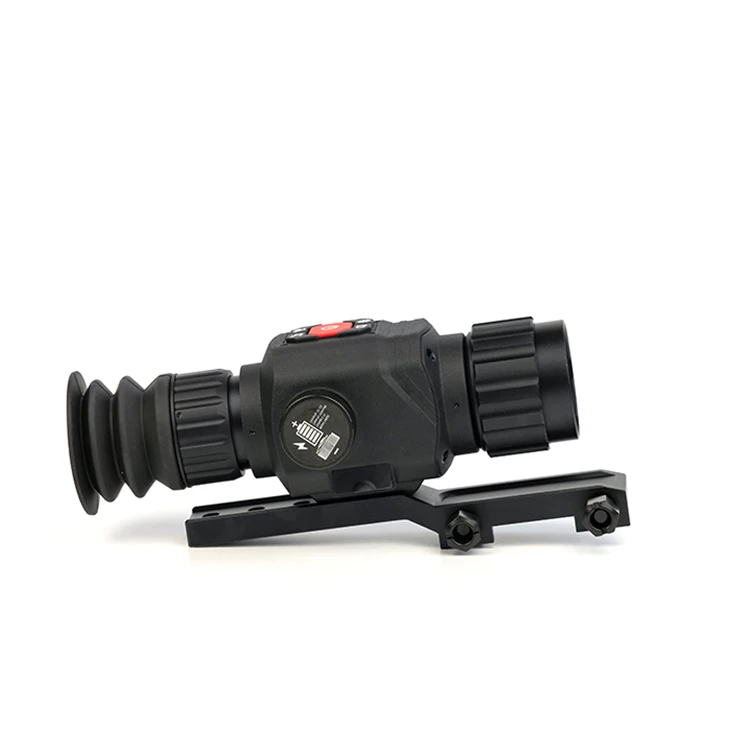 Manufacturers Direct Selling Monocular Medical Thermal Imaging Night Vision