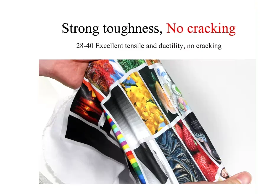 dtf transfer ink no clog l1800 dtf printer ink for dtf printer a3 t-shirt printing machine