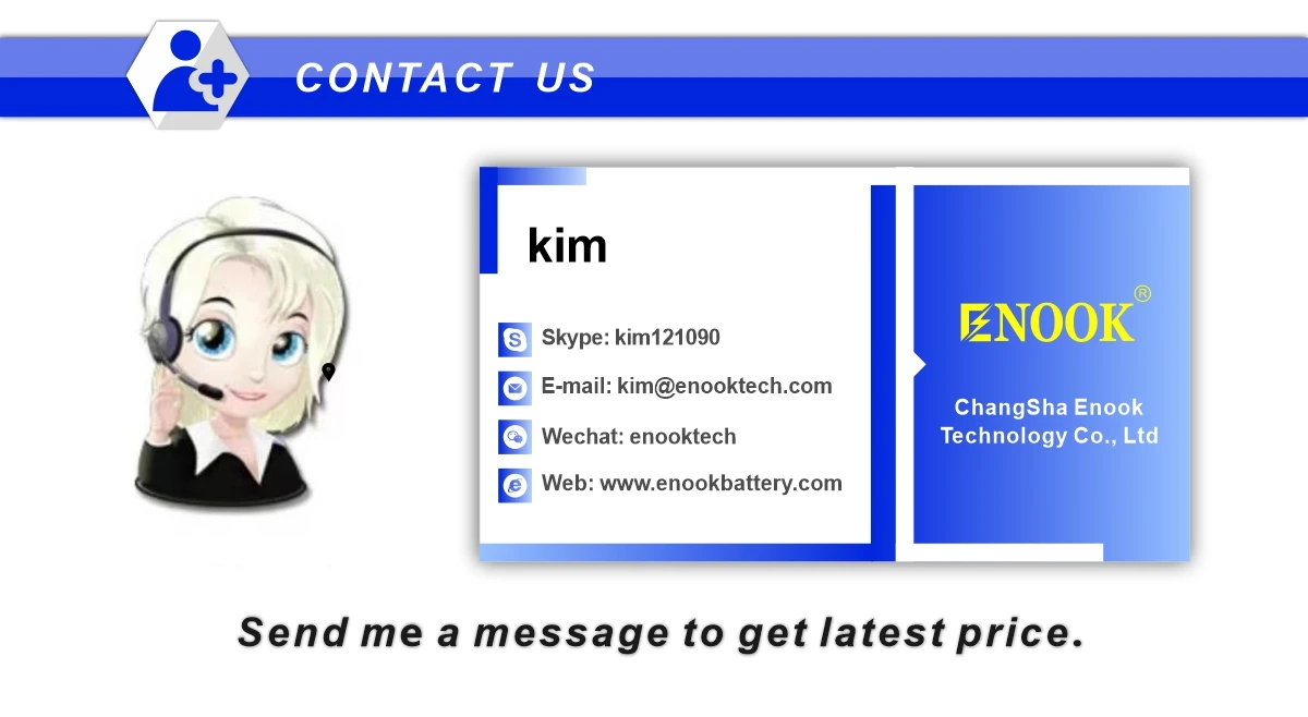 kim (1)
