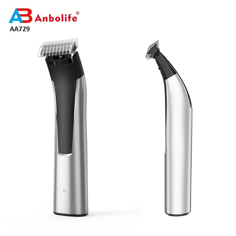 New Best Body Electric Man Shavers Mini Electric razor USB Car Reciprocating Shaver Best Body Electric Man Shaver