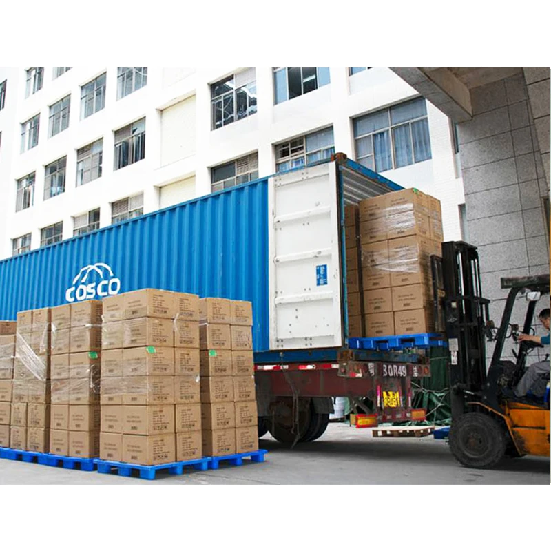 JER HL-868 bluetooth headset in language laboratory lab furniture