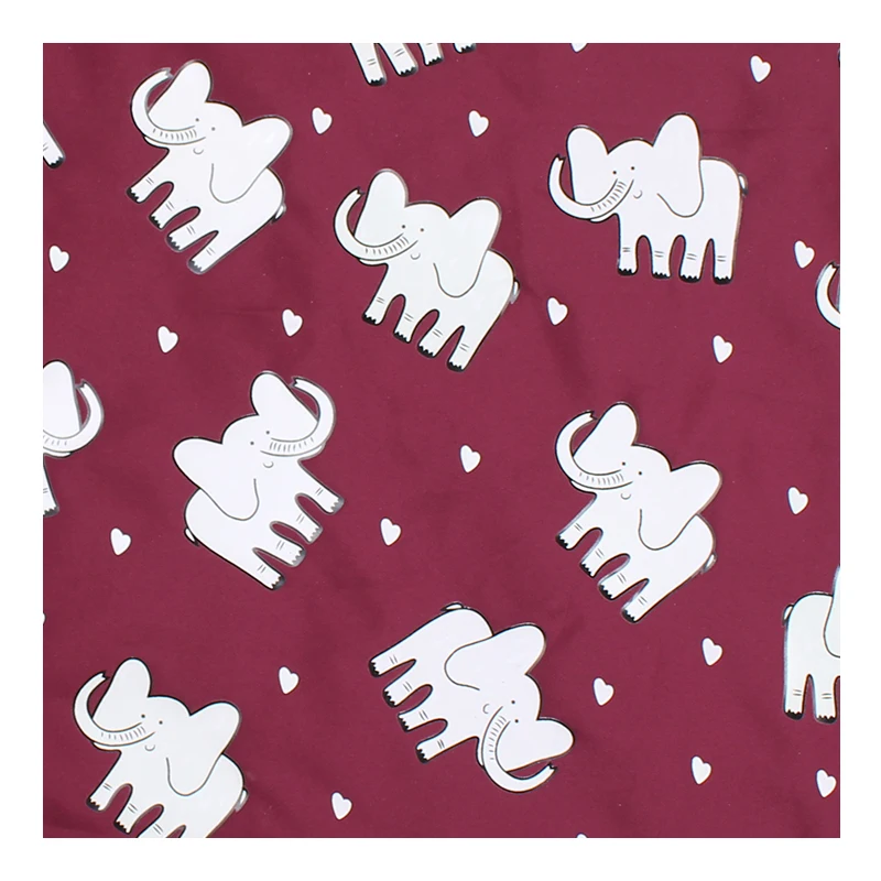 High quality OEM Under Photochromic Fabric Sun Change Color Light Sensitive Photochromic Fabric