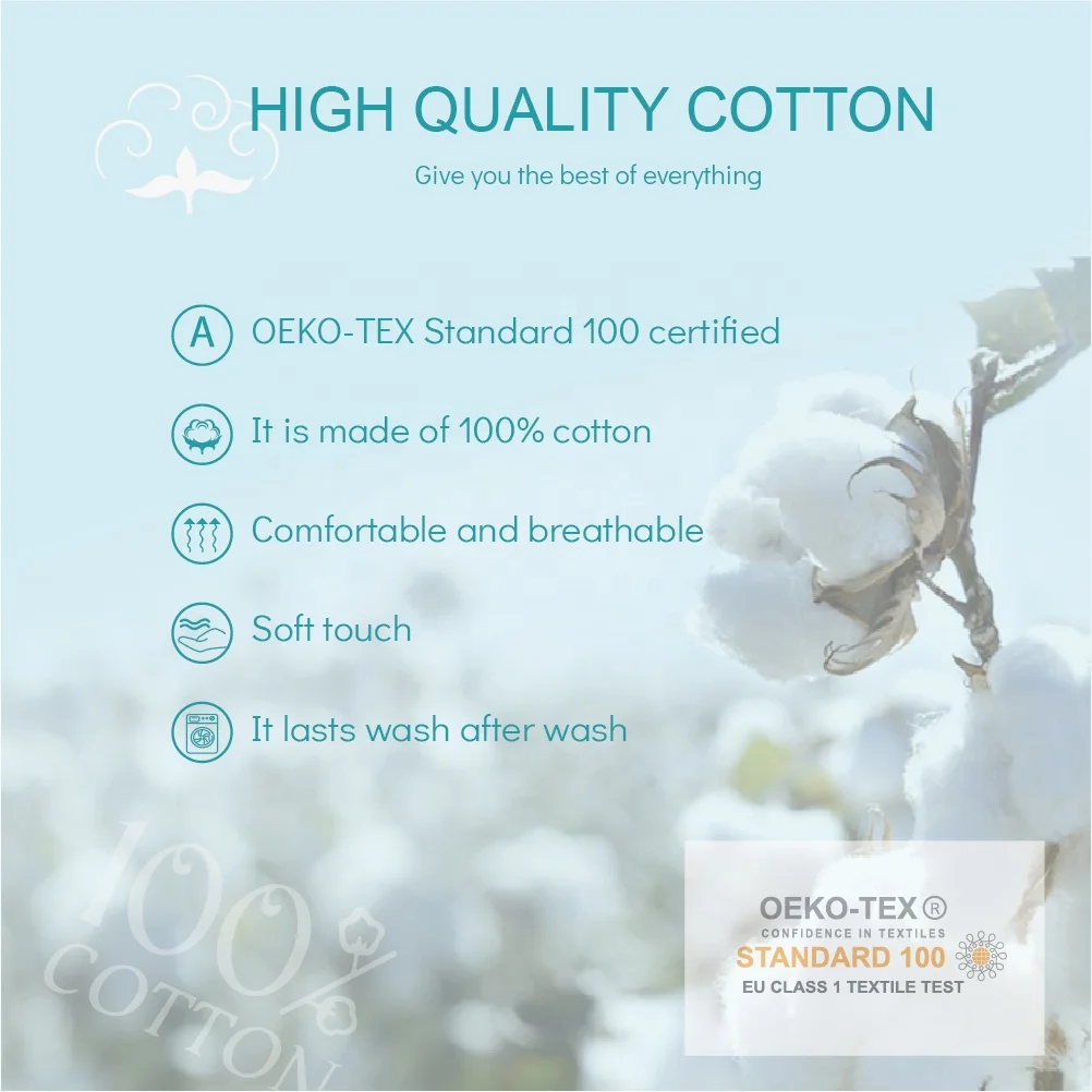 Wholesale Allover Print Newborn Sleep Wear 100% Cotton Baby Nightgowns Long Sleeve Toddler Infant Night Gowns