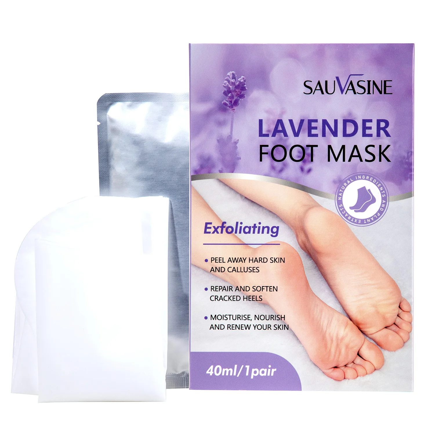 Private Label Black Skin Honey Peeling Lightening Whitening Exfoliating Hand And Body Lotion Dark Knuckles Removal Hand Mask