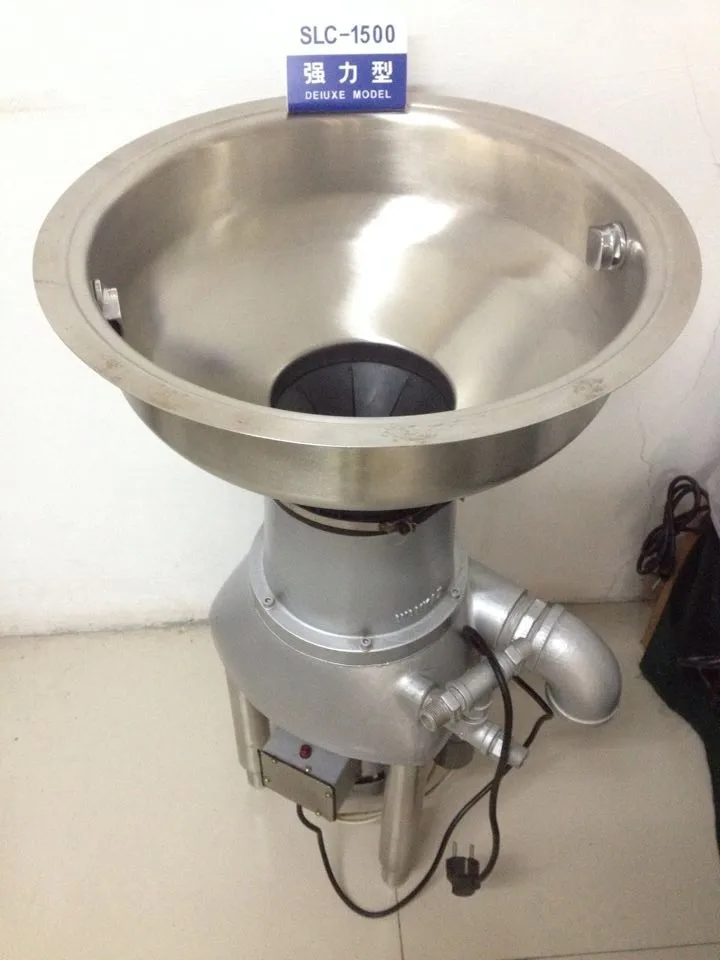 2022 Hotsale Kitchen Food Waste Disposer Garbage Disposal Steel Motor Sound Switch Stainless Power Garage Air Parts Sales Hotel