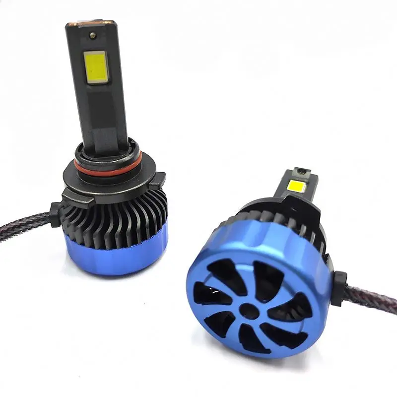 H4 Bulb Light Bulbs Auto H7 H1 Car Halogen 12V Headlight De Para Xenon Kit Head Lamp Lights Hid Bike 24V Bóng Đèn H3 Led Carro