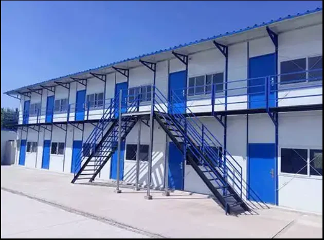 Automatic c Profile Steel Roll Forming Machine For Making Steel C Z Purlin Channel