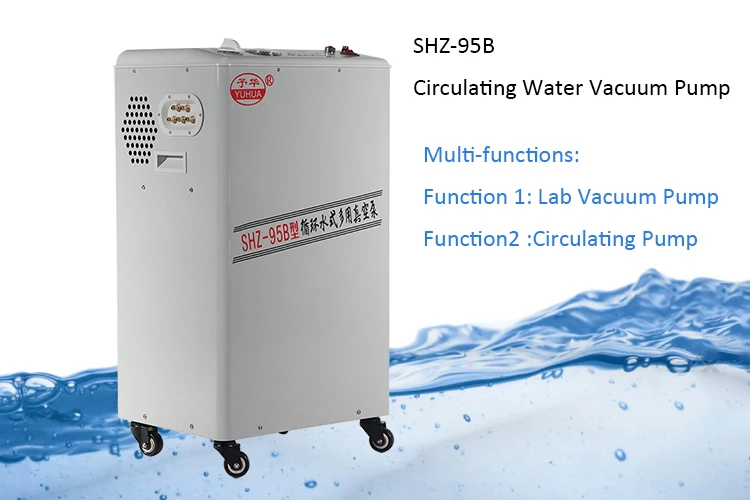 SHZ95B Vacuum pump.jpg