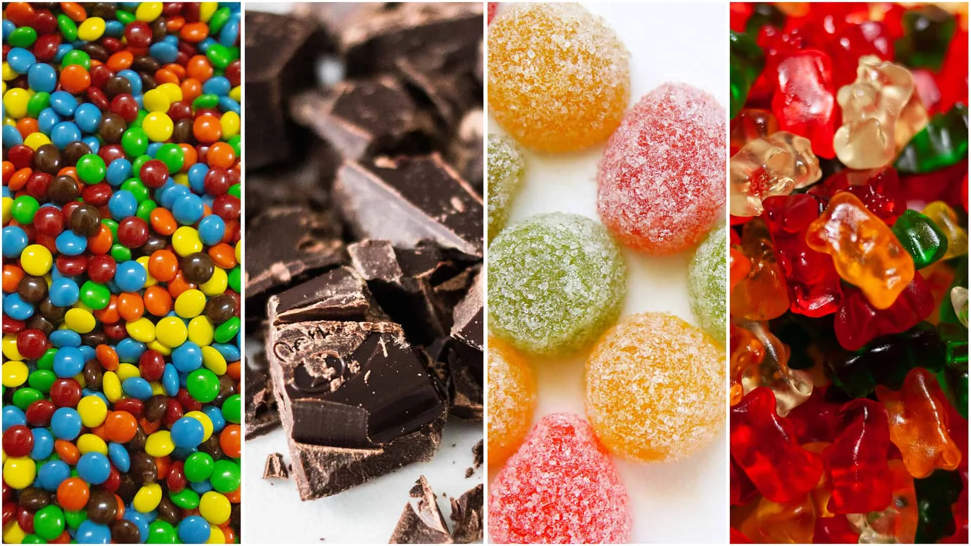 High accuracy 120 Bags/Min 14 head weigher automatic multihead weigher packing machine