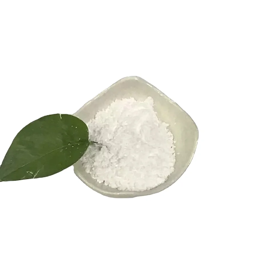 Factory selling high quality Food grade Xylan powder / XYLAN OATS SPELT CAS 9014-63-5