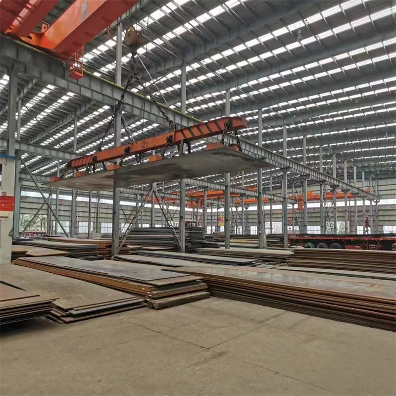 Q215 Ck75 S235Jr Q235 Q345 Ss400 Sae 1010 low carbon steel coil plate sheet