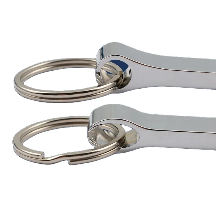 Metal U disk 64 gb thumb drive 4GB 8GB Pendrive 32gb Flash Memory Stick 128 gb Waterproof Pen Drive 16GB Cle 3.0 USB Flash Drive