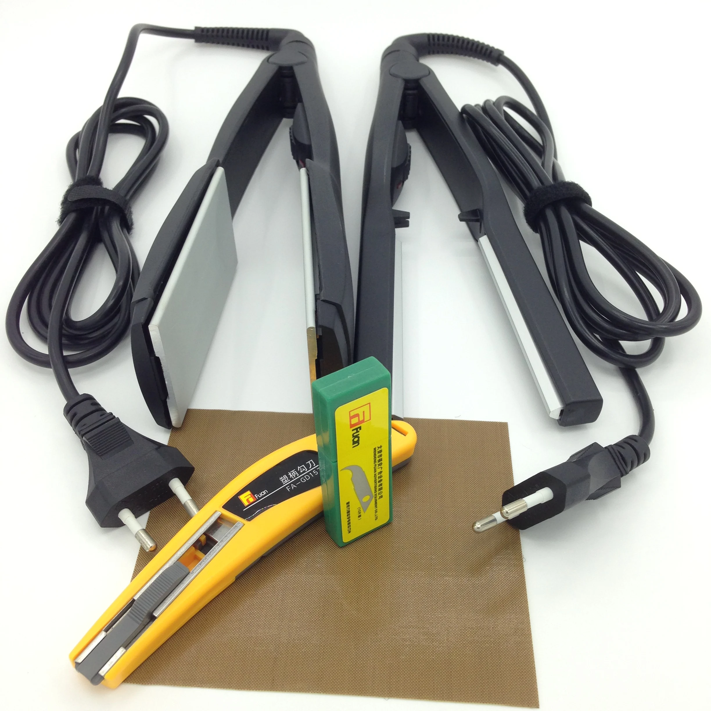 Manual Type Channel Letter Bending Machine Acrylic Heat Benders Acrylic Edge Bending Tool