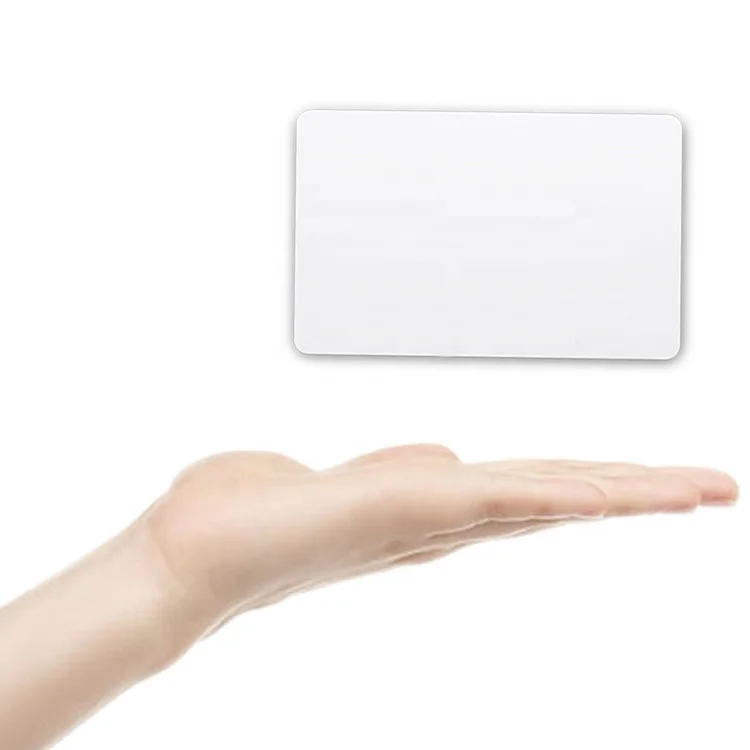 Custom Over 20000 Negative Ions Energy Saver Card Electric Power Saving Card Quantum Energy Terahertz Cards