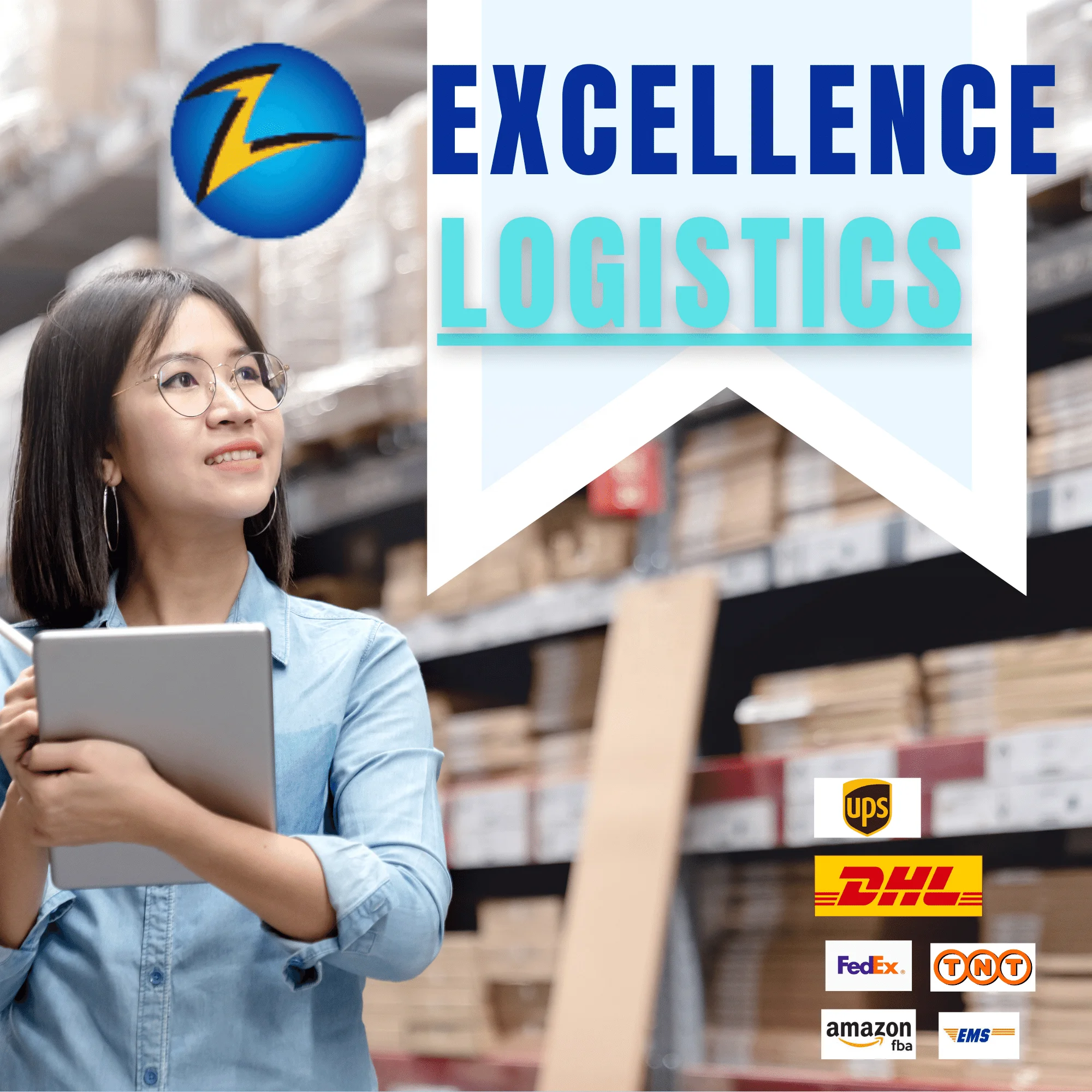 17 years China express dhl shipping freight forwarder agent international shipping rates from China to Pakistan