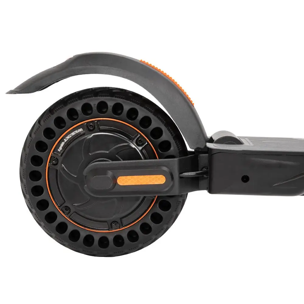 Kugoo Kirin S1 Pro Scooter Tire Changer Rain Cover Bars Trottinette Electrique Sit Down Scooter Motorcycle Scooter Gasoline