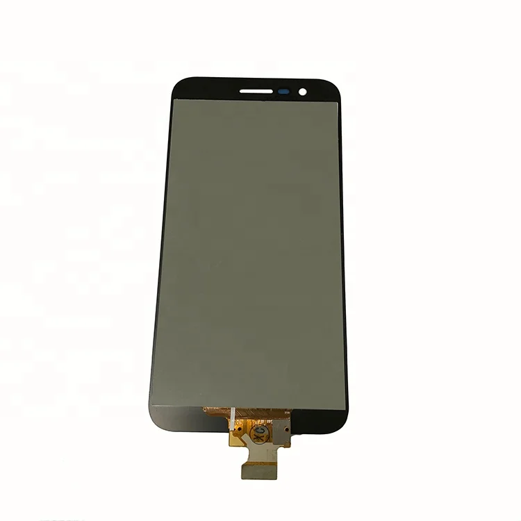 
Replacement Lcd Touch Screen with digitizer Display For LG K10 K410 K420 K430 Pantalla tactil LCD screen 