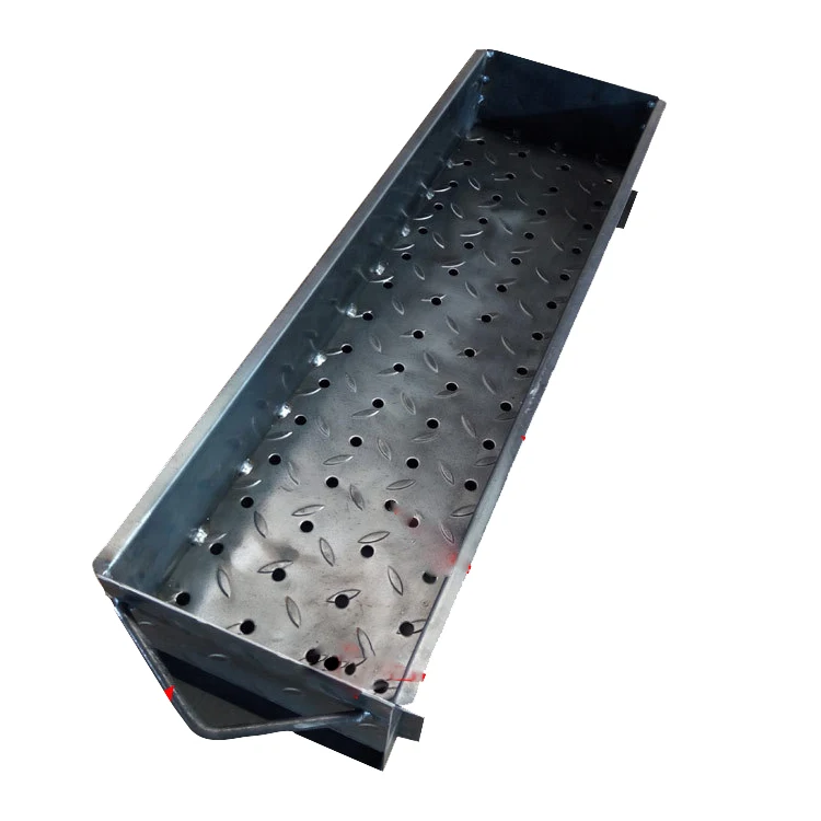 Skewers Rotation Machine Bbq Spit Roast For Sale