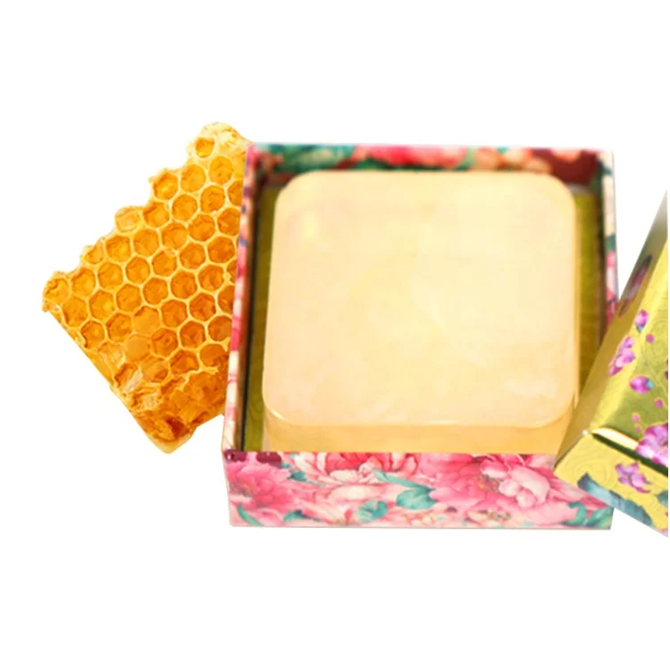 Wholesale Custom hand wash  toilet soap Handmade Soap