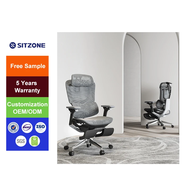 Оптовая продажа, офисные стулья высокого качества, удобный дизайн, офисное кресло с высокой спинкой, эргономичное офисное кресло, эргономичное кресло