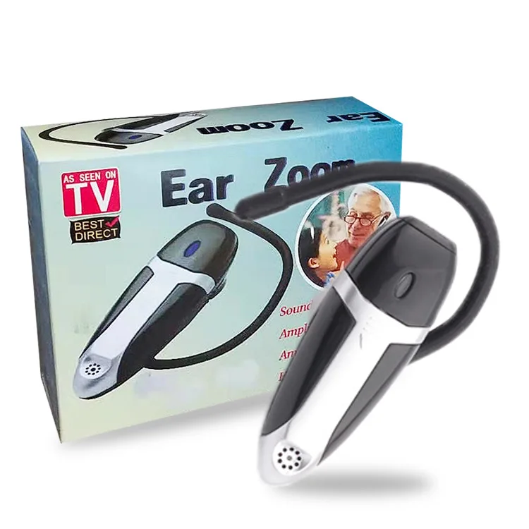 
bluetooth hearing aid chinese hearing aids price 