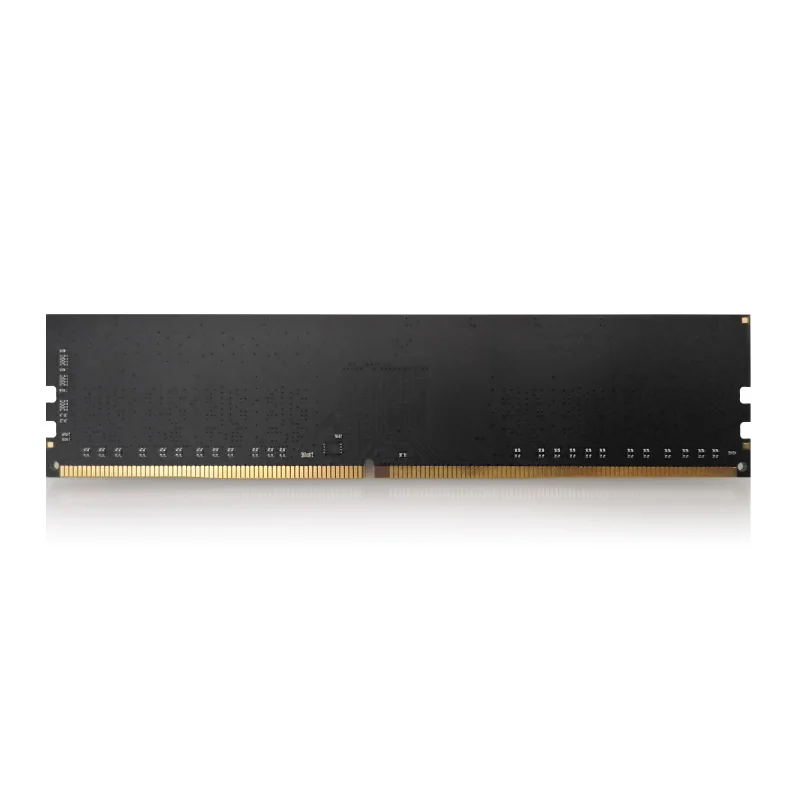 QUANXING DDR4 2666MHz 4GB/8GB/16GB U-DIMM Memory Ram Module for Desktop 4G/8G/16G DDR4 2666
