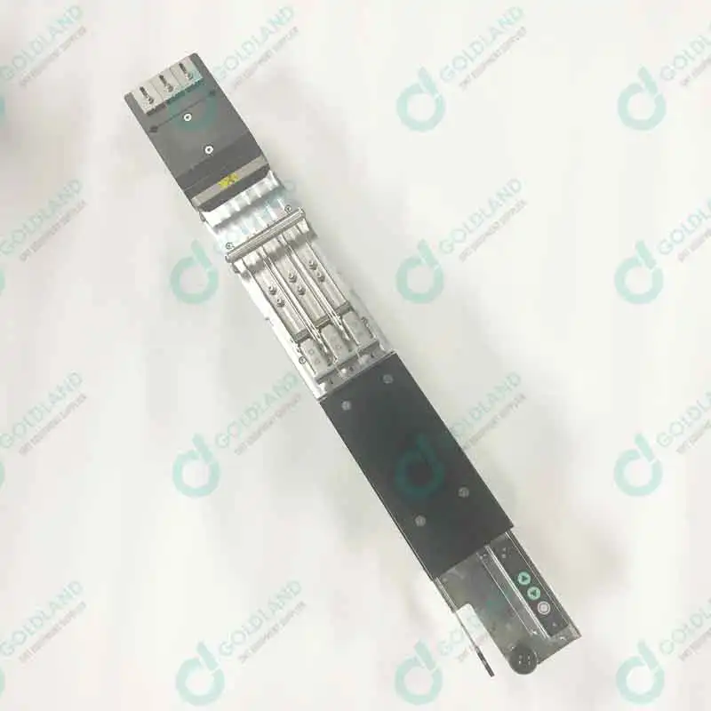 KXFW1KSRA00 Panasonic CM402/CM602/NPM/AM Stick фидер