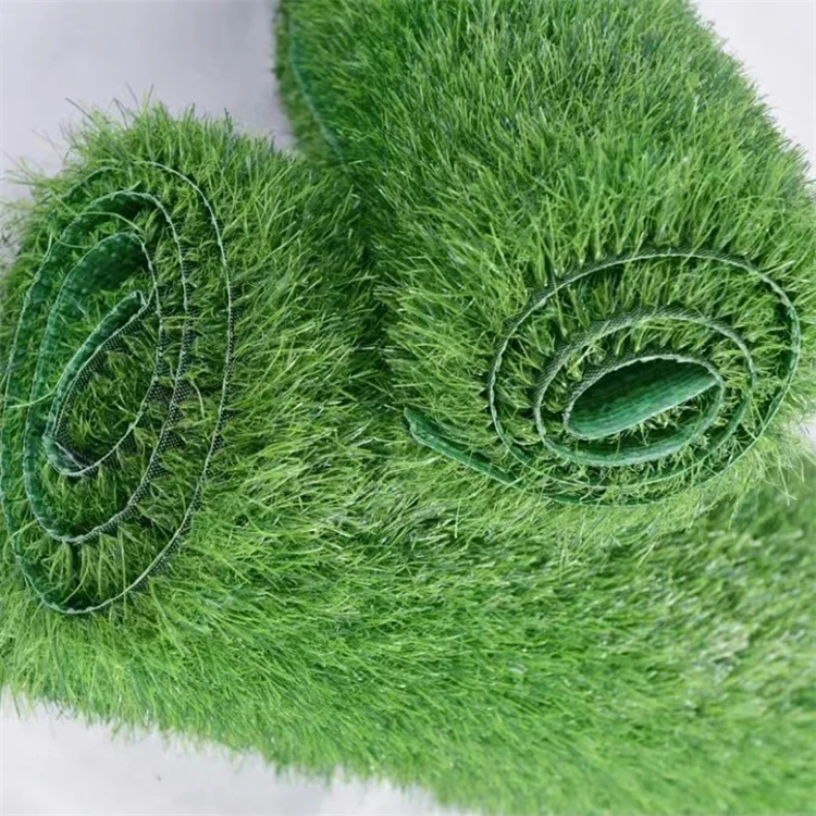 2024 Fashion artificial soccer grass mat prices