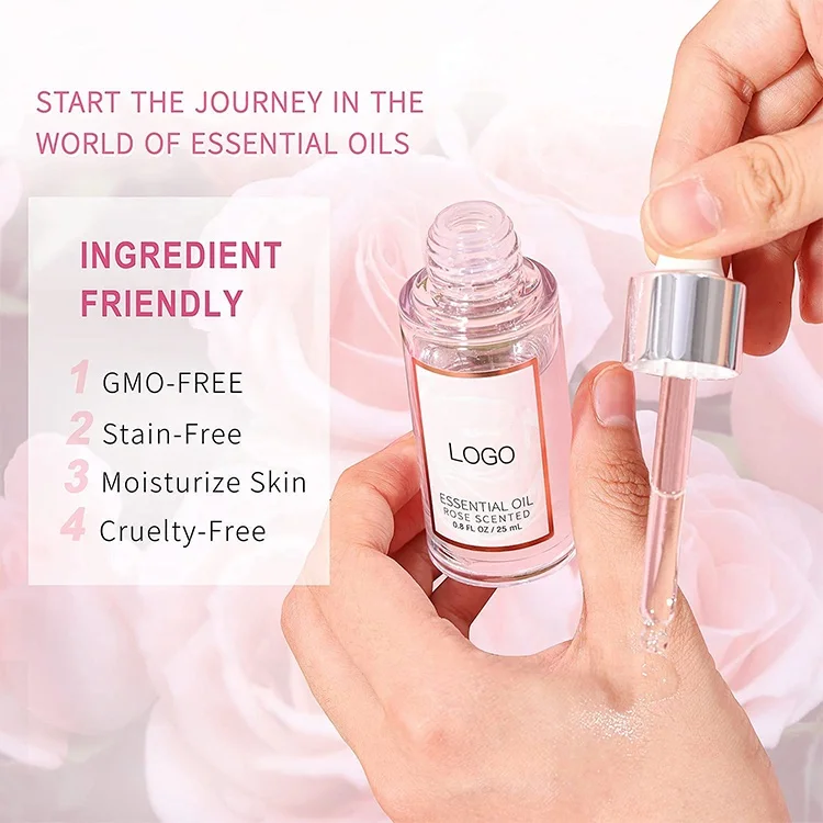 wholesale natural private label rose scent bath salt essential oil bath rose petal salt scrub bath gift sets