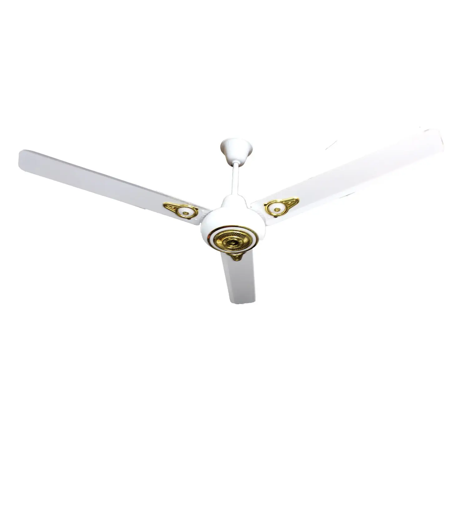56 inch 60inch powerful Pakistan ceiling fan