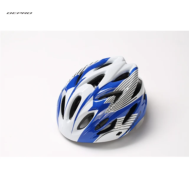 The newly designed baby helmet automatically darkens to aurora Racing blue for the cheaper half and full size helmet