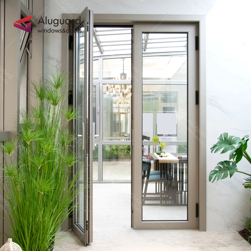 steel windows and doors / steel door price philippines / fiberglass door