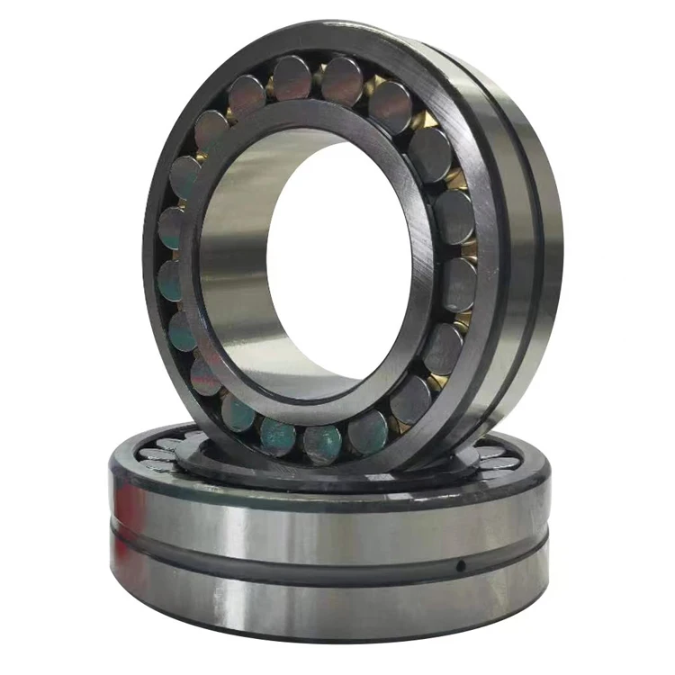Wholesale Retail Skf Housing Manufacturer Best Quality Original Brand Bearing Spherical Roller Bearings