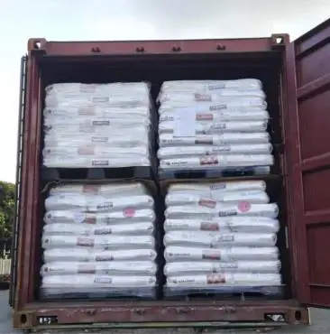 Poe Granules 871L Korean Sk Injection Molding Grade Toughened Wire and Cable Material Polyolefin Elastomer Poe