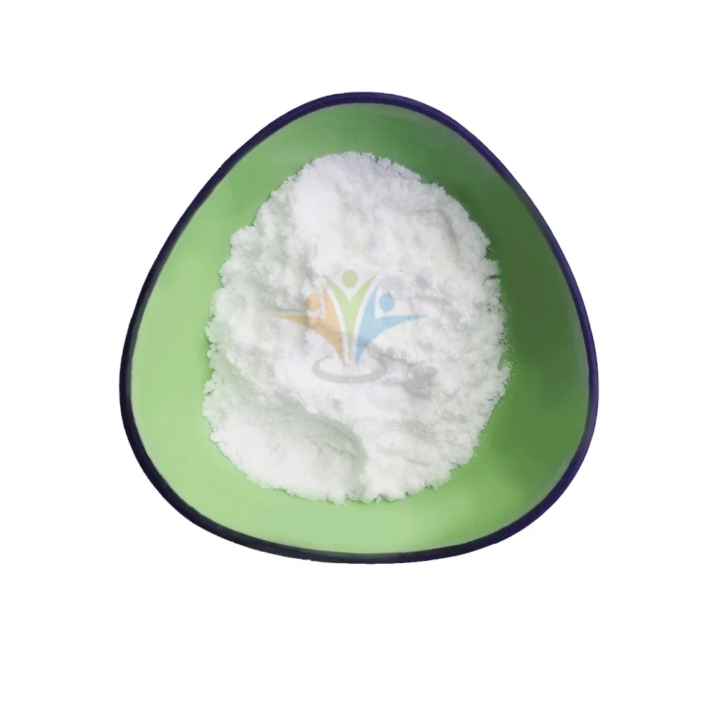 Factory supply Fast delivery PTA Terephthalic acid CAS 100-21-0