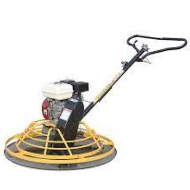 New Arrival Ceramic Polishing Machine Phone Polishing Machine Gemstone Polishing Machine