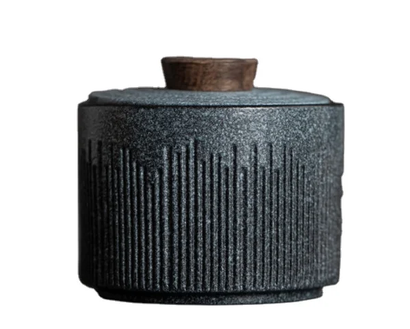 Pet urn ceramic bowls and urns for pets dogs ashes wholesale