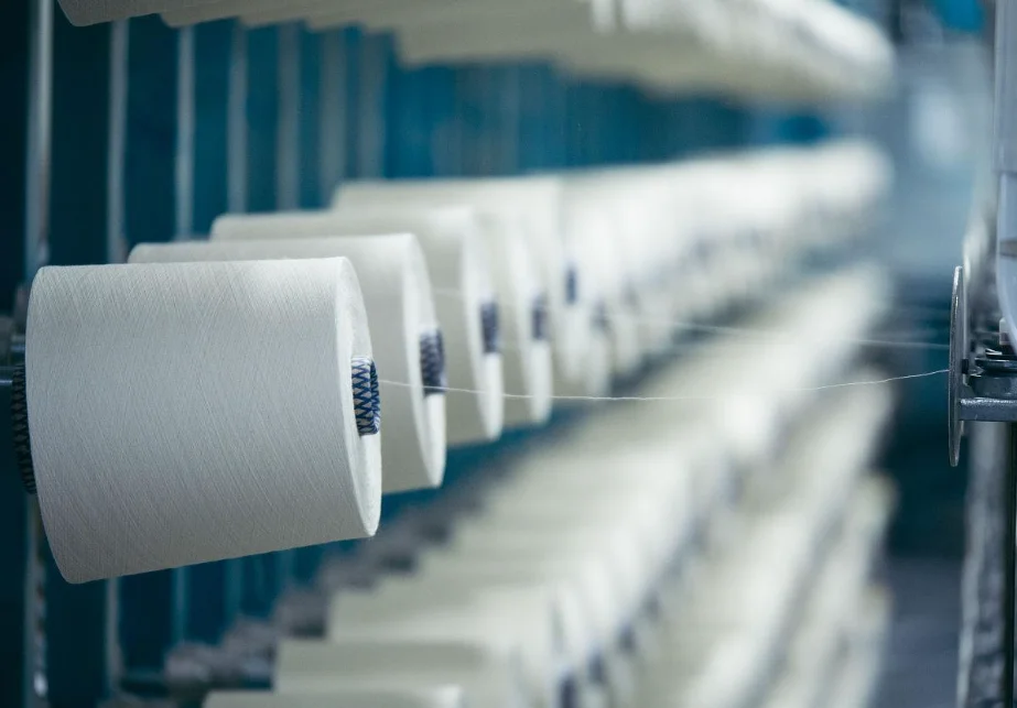 75 36 Dty Polyester Yarn 300/96 Dty Polyester Yarn 150 Denier Dty 150/48