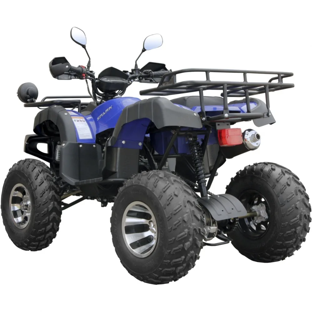 От 6 до 18 лет развлекательный Досуг пейзаж ATV 49cc 110cc 125cc гоночный автомобиль
