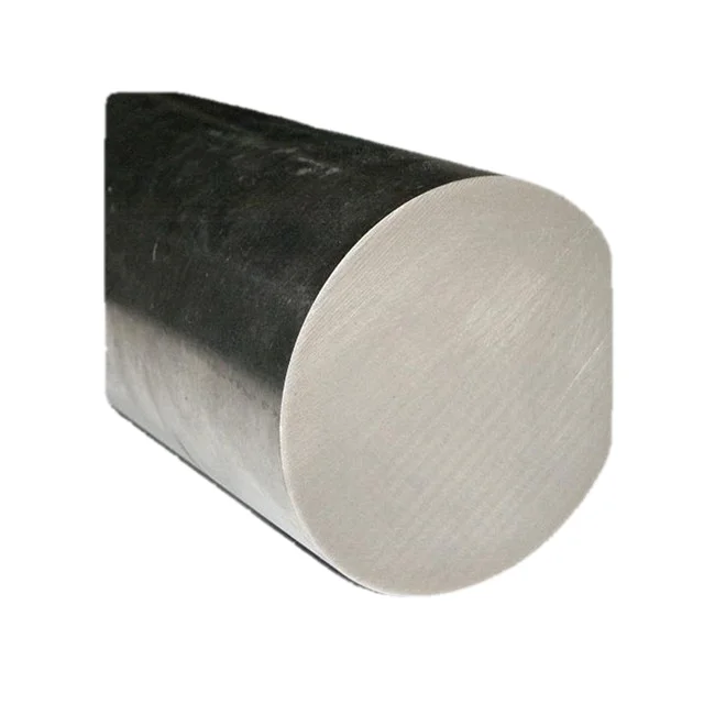 best sell product forged Ti6Al4V Gr2 bar price for per kg titanium bar