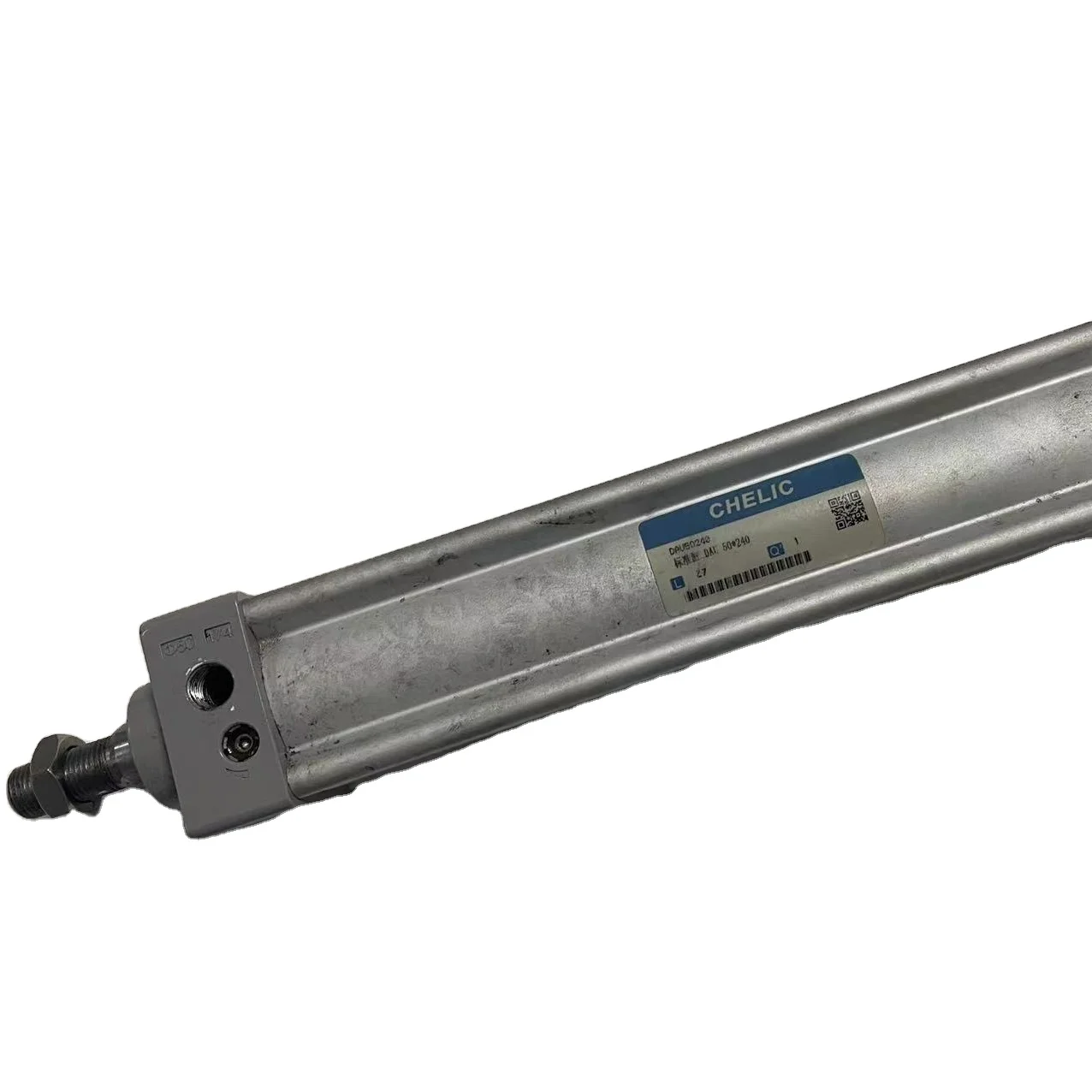 SC Bore Size 32 To 100 Series of Airtac Pneumatic Cylinder