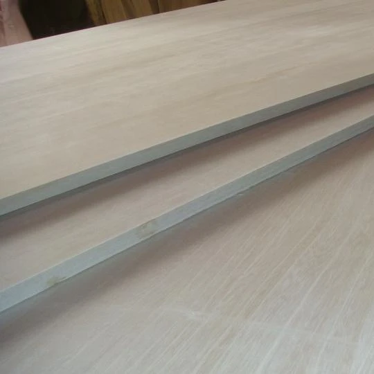 paulownia tree price