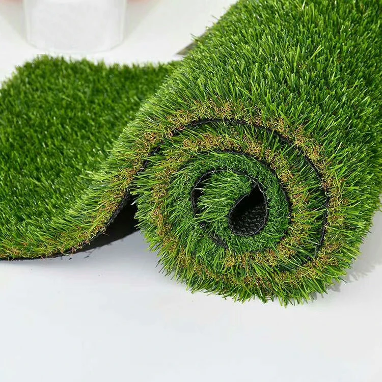 Best Price tall grass plants artificial 10mm artificial grass lawn