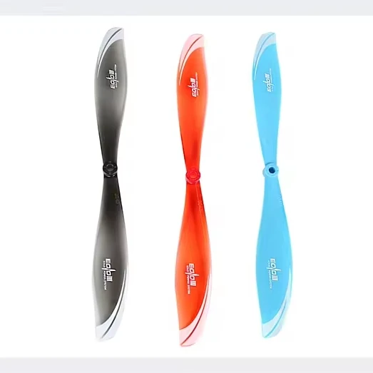 Sunnysky Eolo 9047 Пропеллер для радиоуправляемого самолета