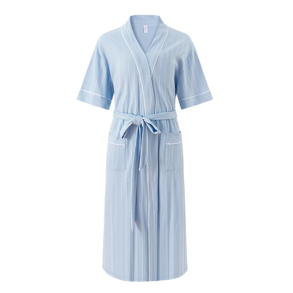 Factory price of bath robe bamboo sherpa bathrobe anime bathrobe