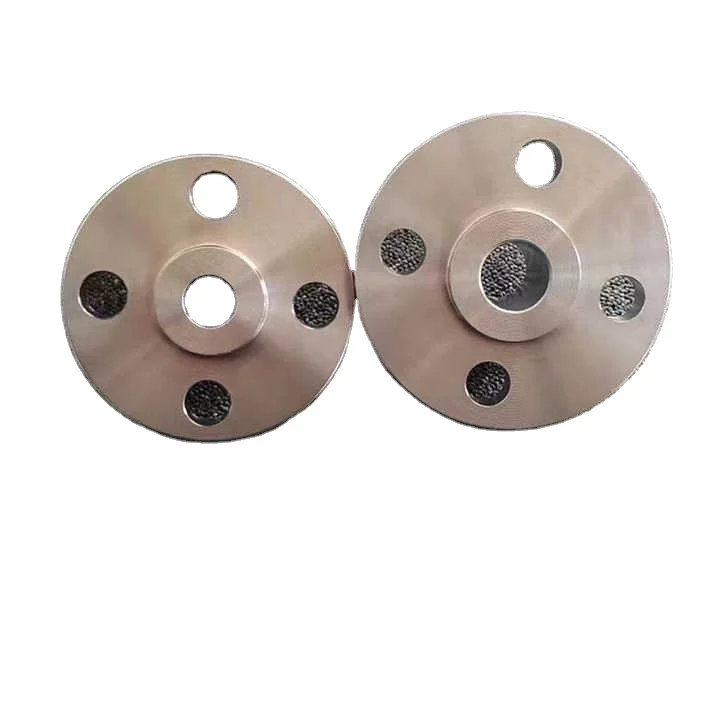 ASTM SS 304 316 A105 Pipe Fittings Weld Neck Socket Carbon Steel Weld RF RTJ SCH10 Class 150 Lbs 300lbs Flange Square Forged