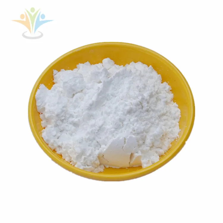 Best price CAS 18880-36-9 N,N-Dimethyl-dithiocarbamyl propyl sulfonic acid sodium salt / DPS