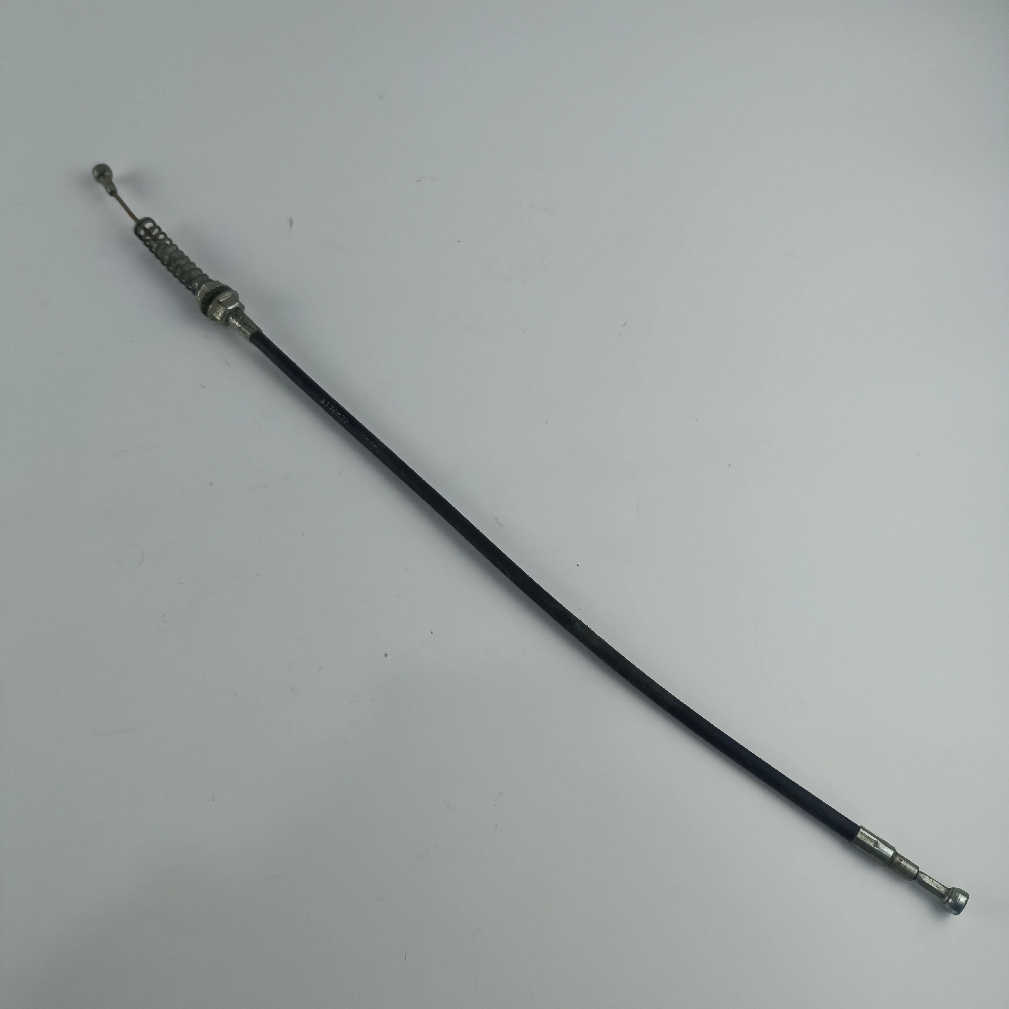 High Quality Eurocv Truck Parts VOE 3176878 Steering Column Cable for volvo FM/FH